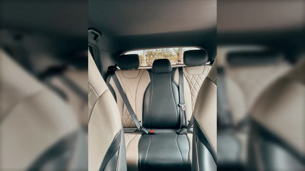 BYD Dolphin - Imagem 7