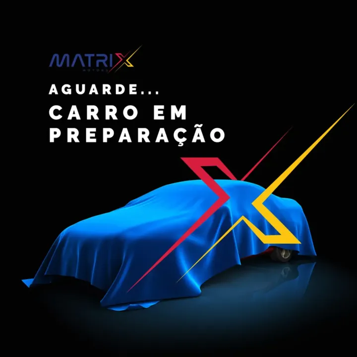 Foto de um renault kwid e-tech electric