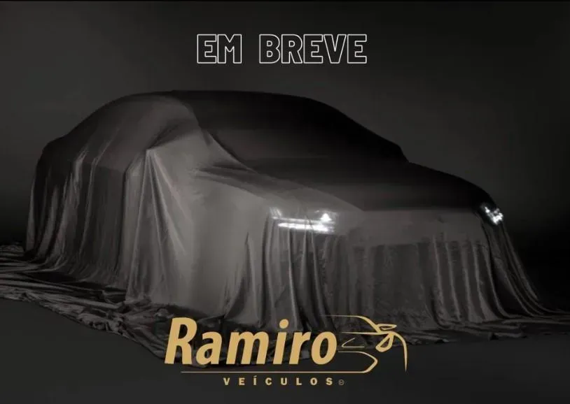 Foto de um gwm haval h6 plug-in hybrid