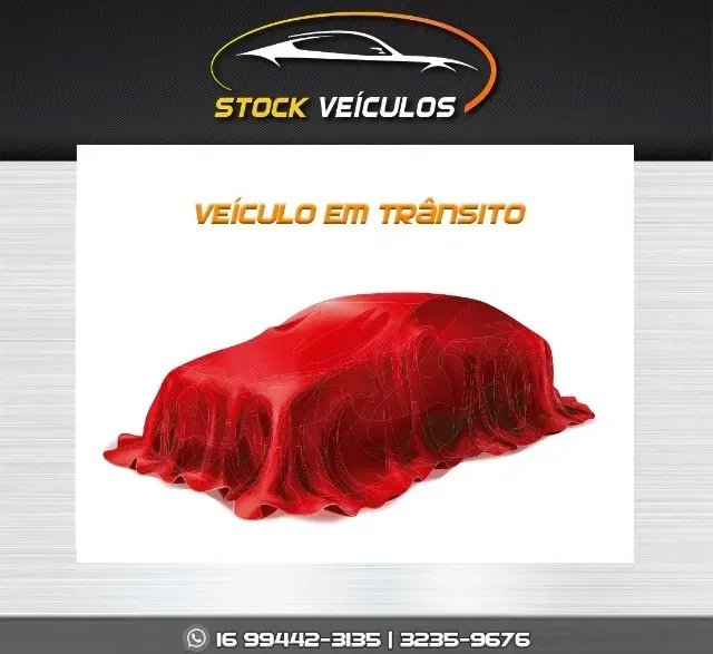 Foto de um nissan leaf