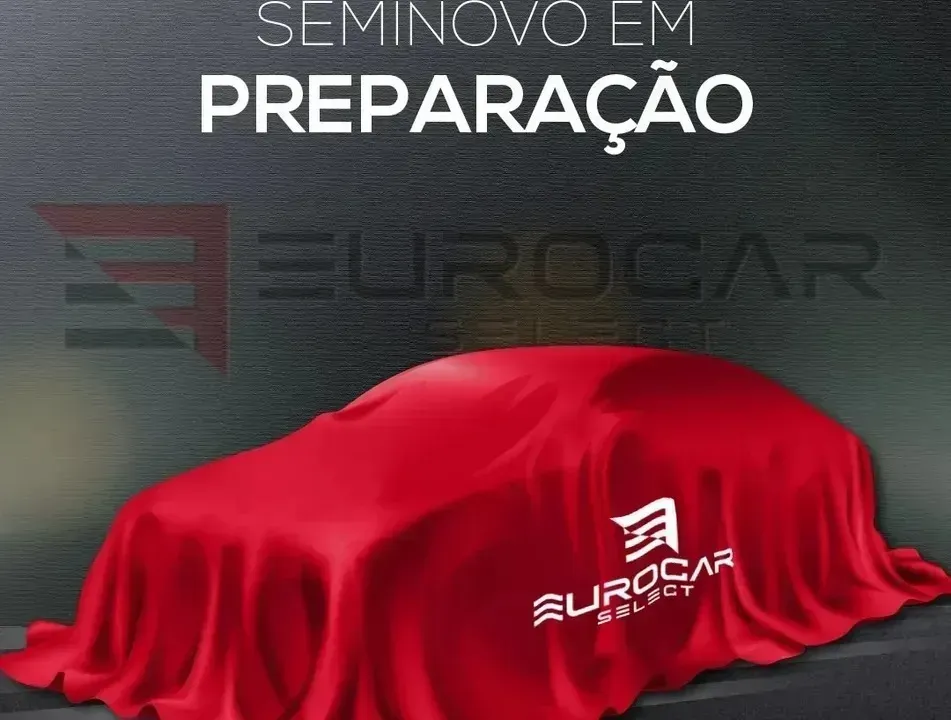 Foto de um audi e-tron