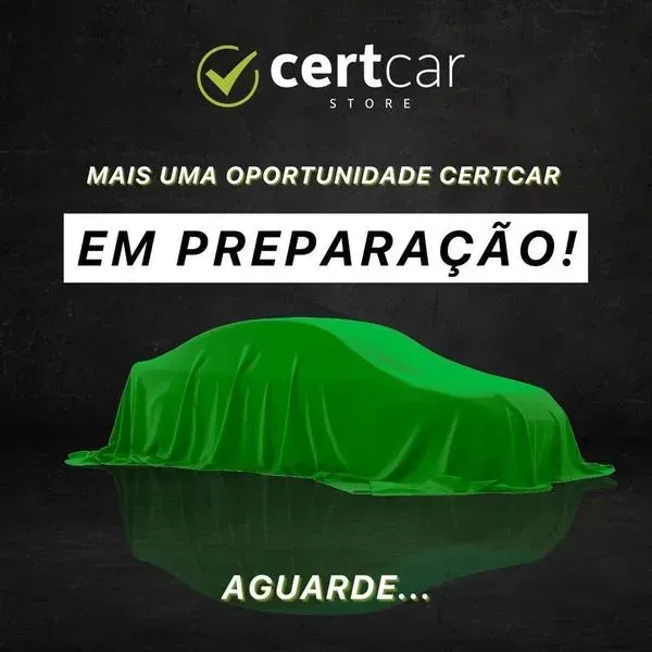 Foto de um bmw ix