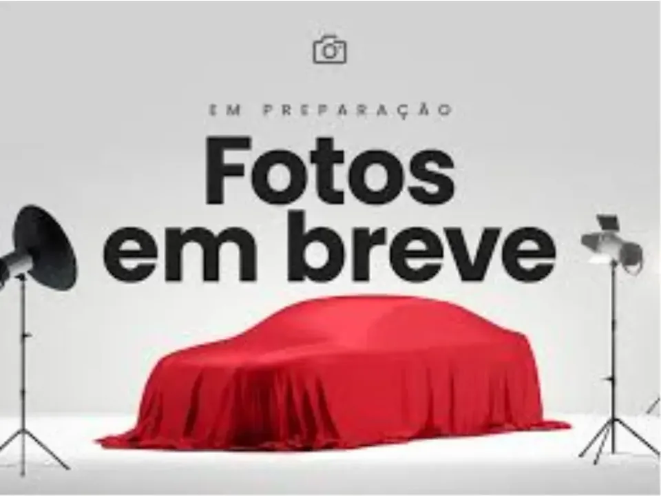 Foto de um gwm ora 03