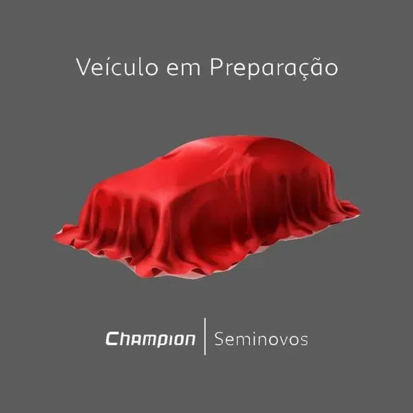 Foto de um jac e-js1