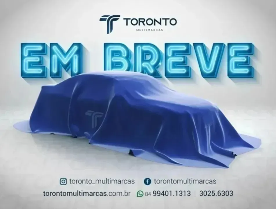 Foto de um byd dolphin mini
