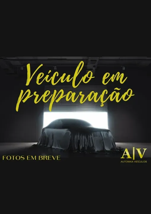 Foto de um mercedes eqa 250