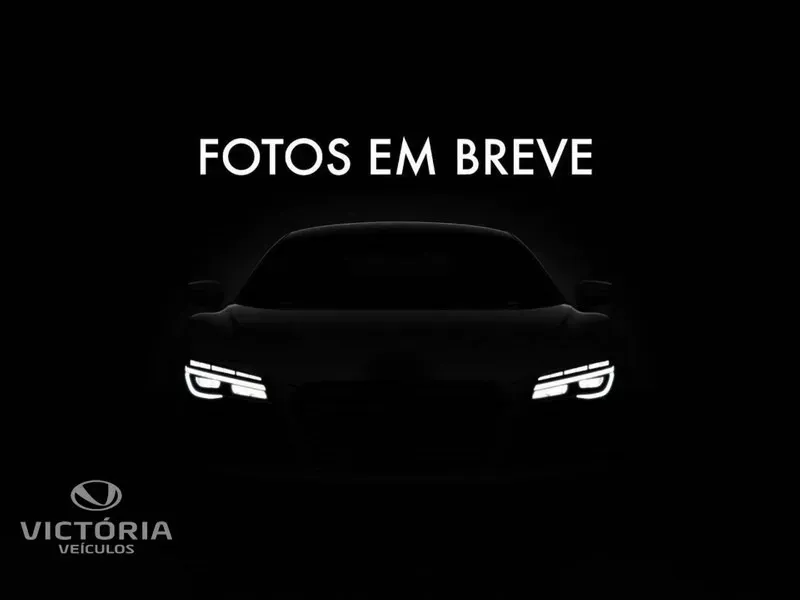 Foto de um jaguar i-pace