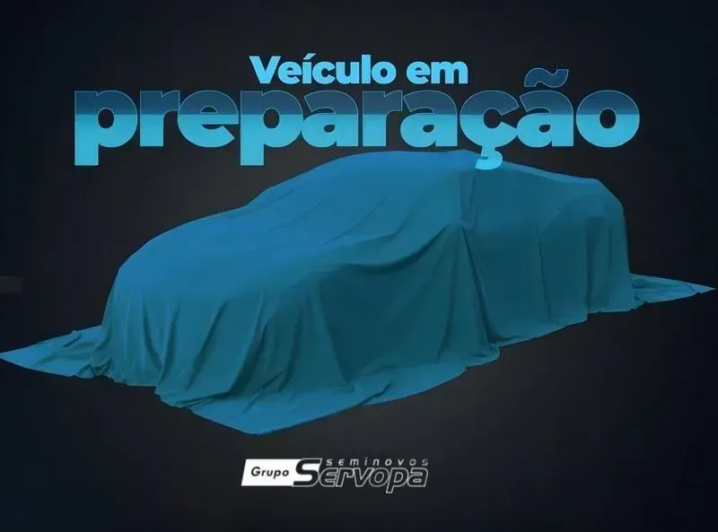Foto de um byd dolphin