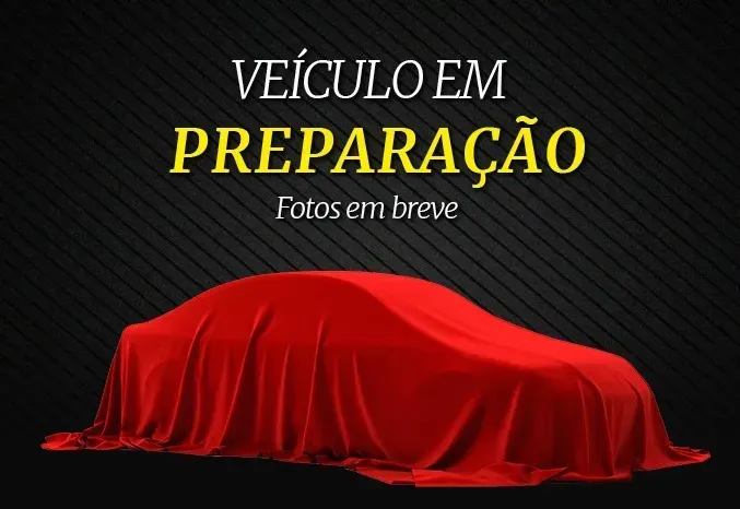 Foto de um byd dolphin mini