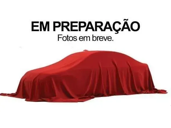 Foto de um volvo xc40 recharge