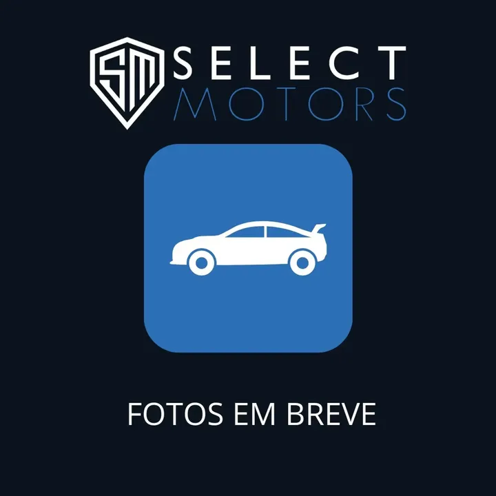 Foto de um bmw i4 edrive40