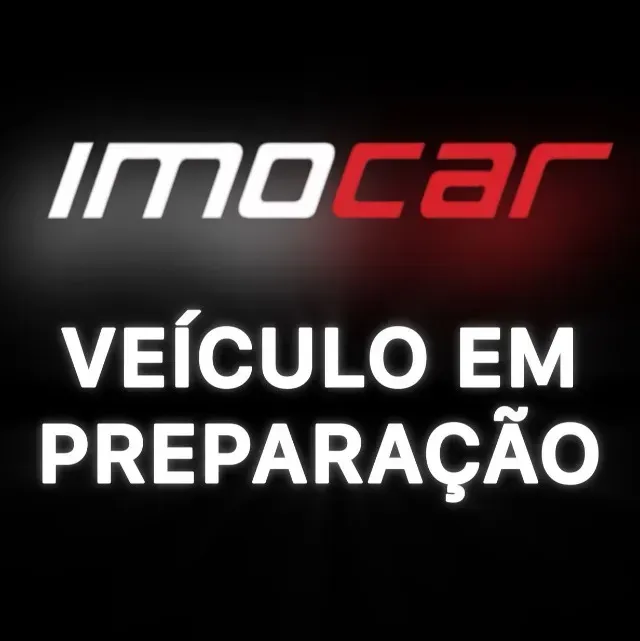 Foto de um audi q8 e-tron