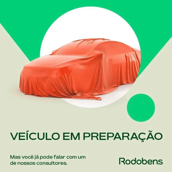 Foto de um toyota rav4 prime