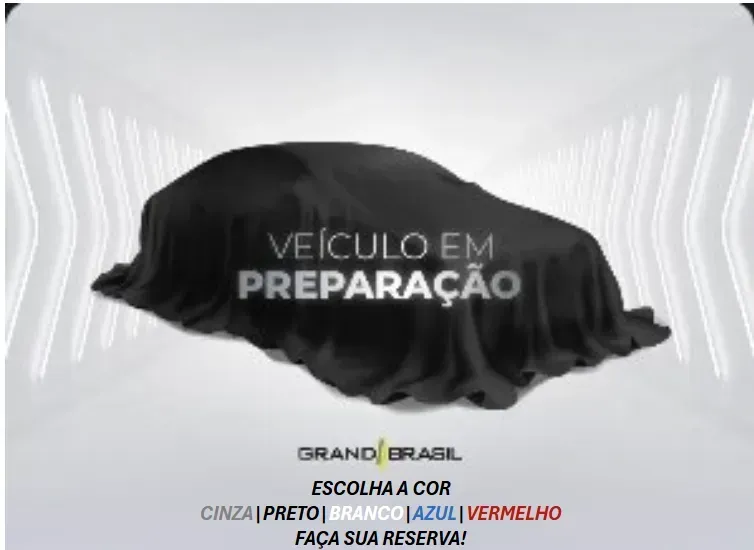 Foto de um byd han