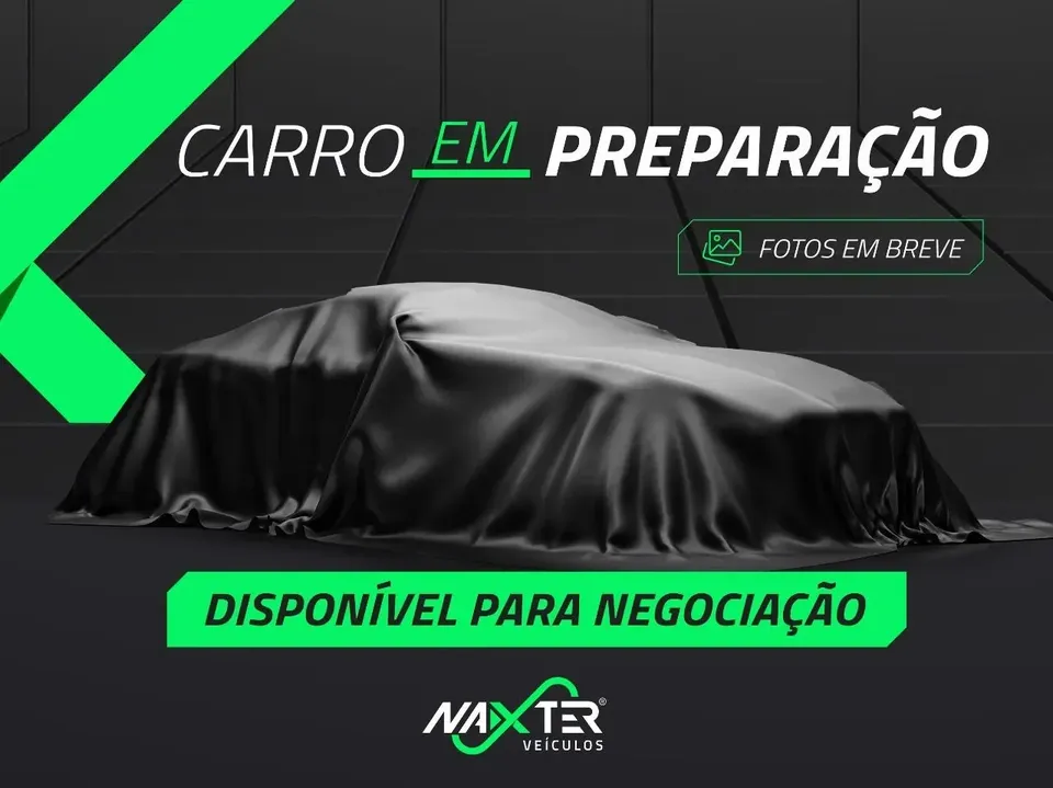 Foto de um byd dolphin
