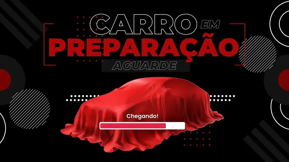 Foto de um byd yuan plus