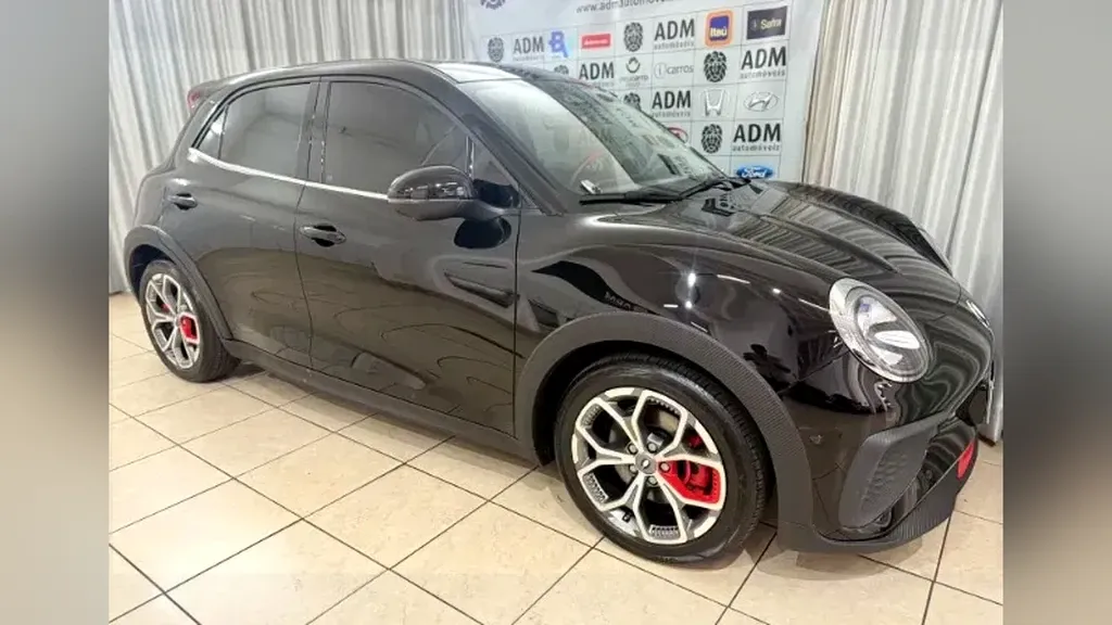 GWM Ora 03