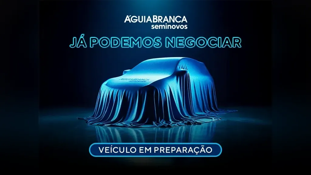 BYD Dolphin Plus