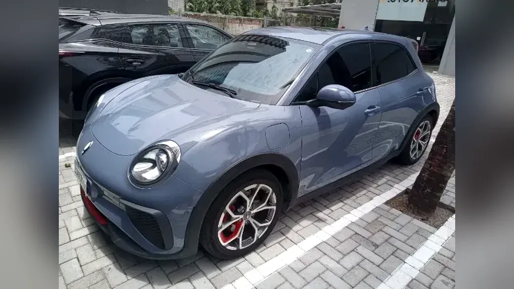 GWM Ora 03
