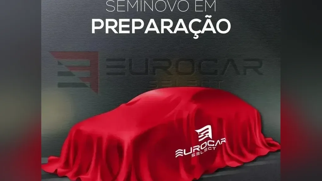 Foto de um byd seal