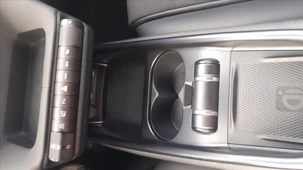 BYD Dolphin Plus - Imagem 17