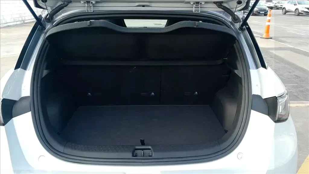 BYD Dolphin Plus - Imagem 19