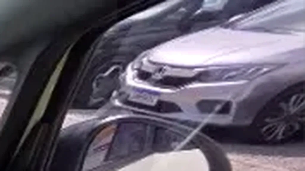 BYD Dolphin - Imagem 17