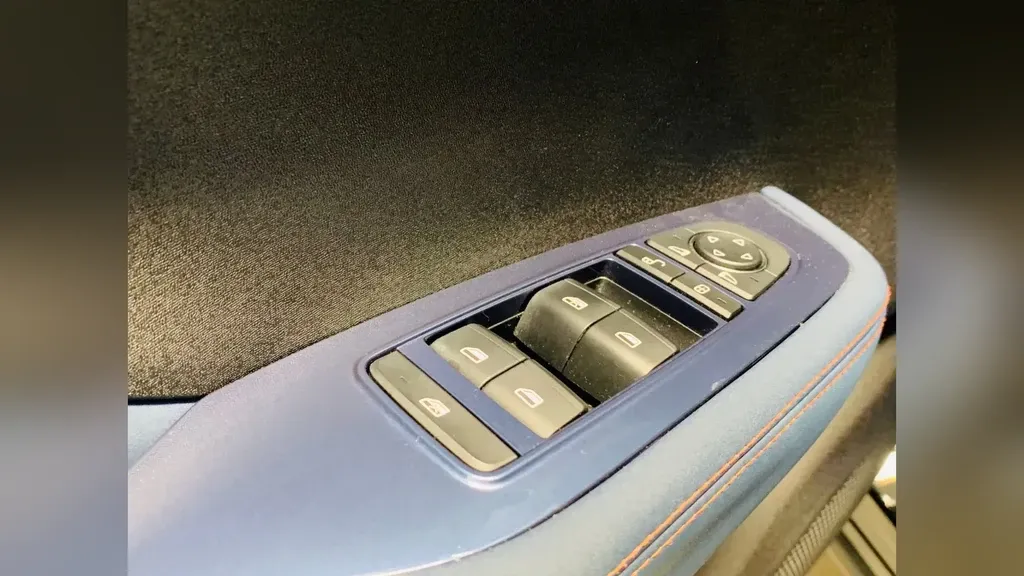 BYD Dolphin Mini - Imagem 7