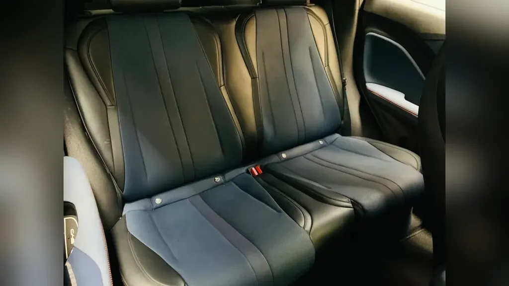 BYD Dolphin Mini - Imagem 11