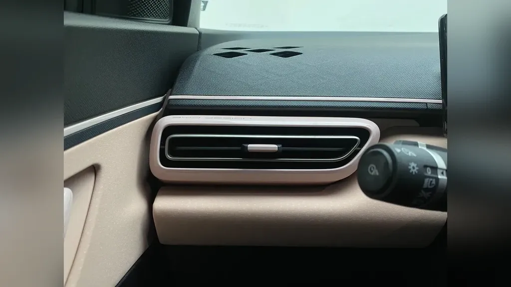 BYD Dolphin Mini - Imagem 19