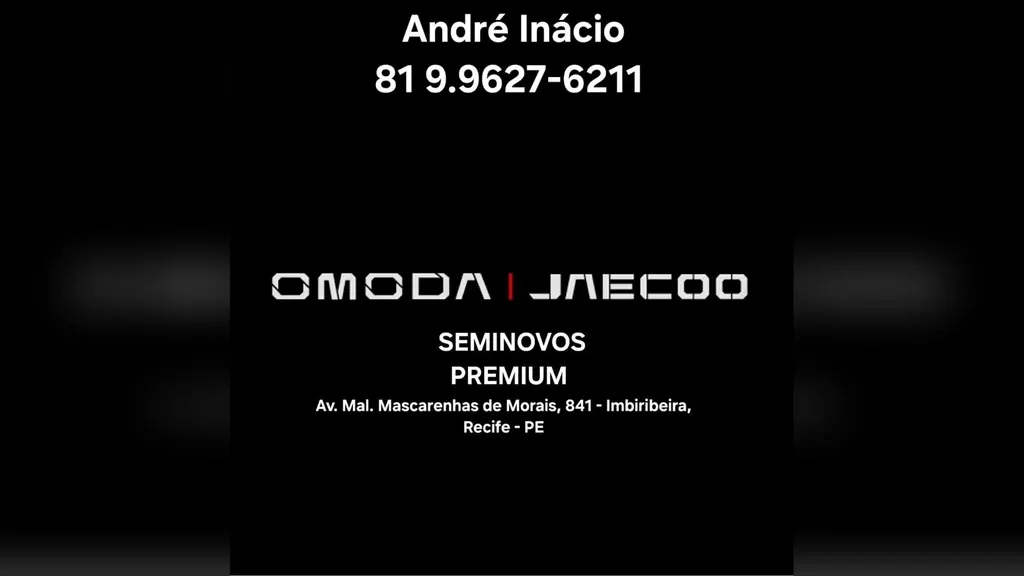 BYD Dolphin - Imagem 11