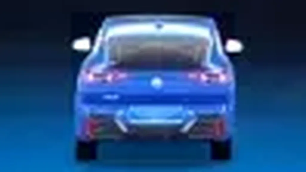 BMW IX2 - Imagem 3