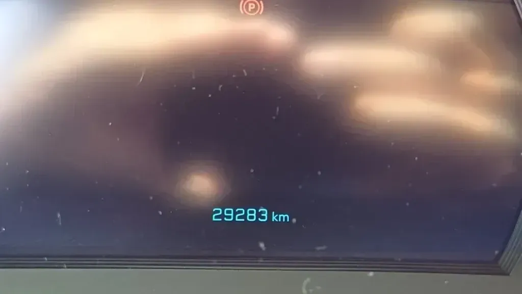 Peugeot E-2008 - Imagem 20