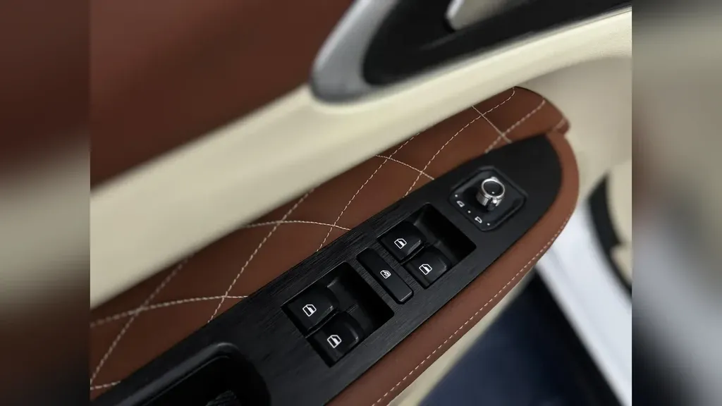 GWM Ora 03 - Imagem 12