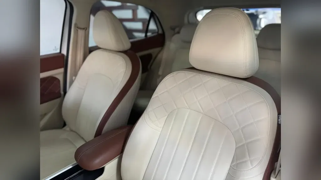 GWM Ora 03 - Imagem 14