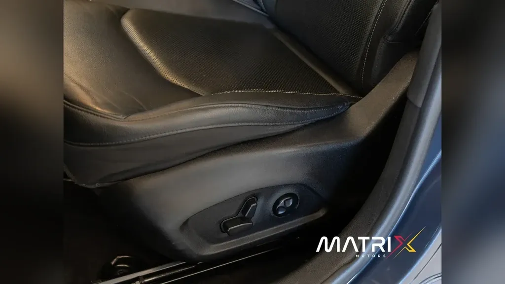 Jeep Compass 4xe Plug-in Hybrid - Imagem 19