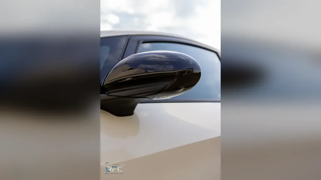 BYD Dolphin - Imagem 8