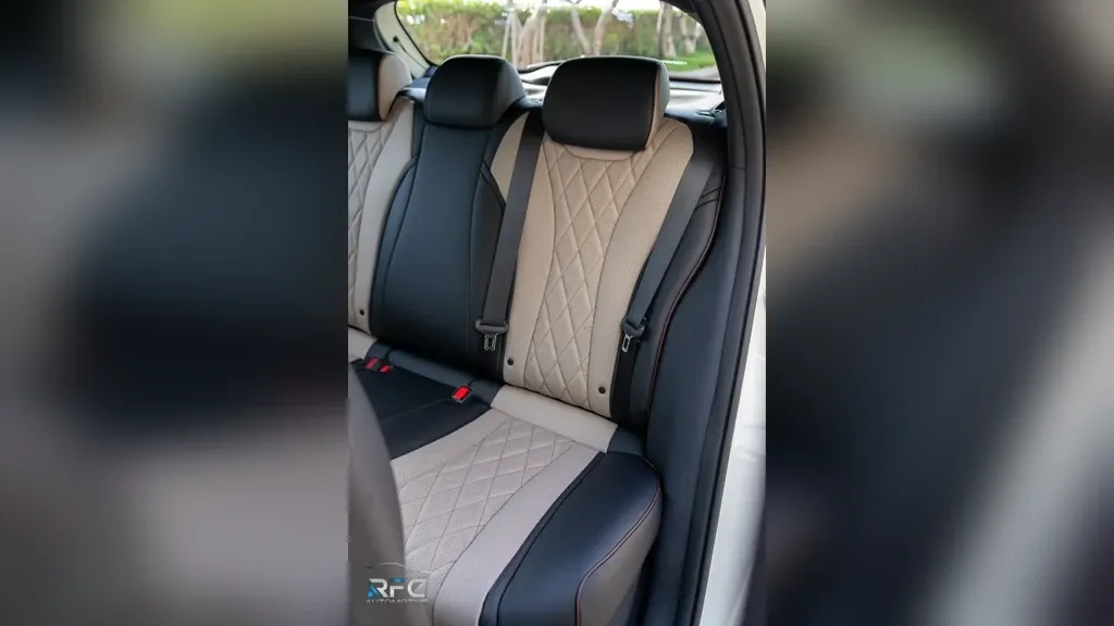 BYD Dolphin - Imagem 14