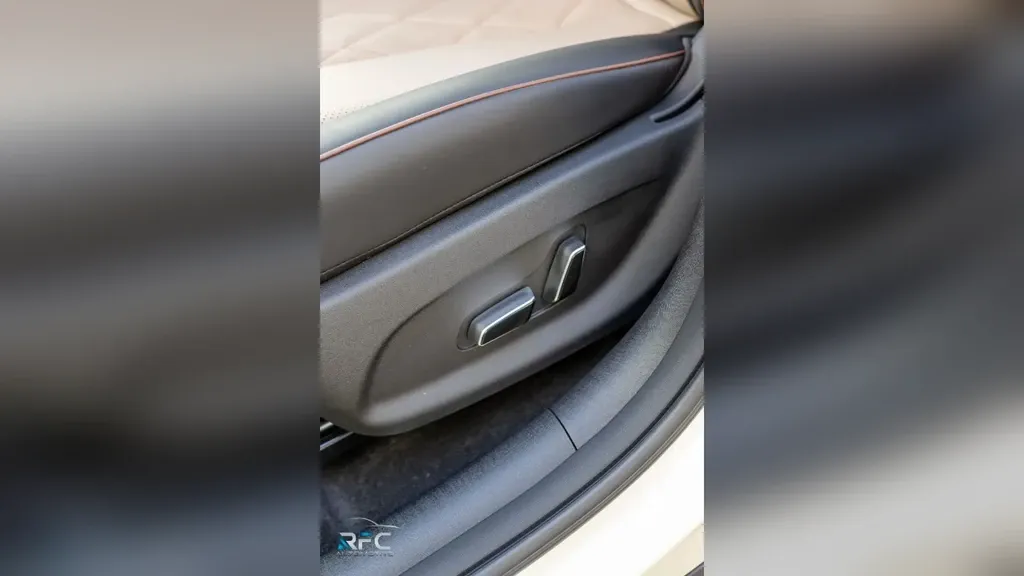 BYD Dolphin - Imagem 16