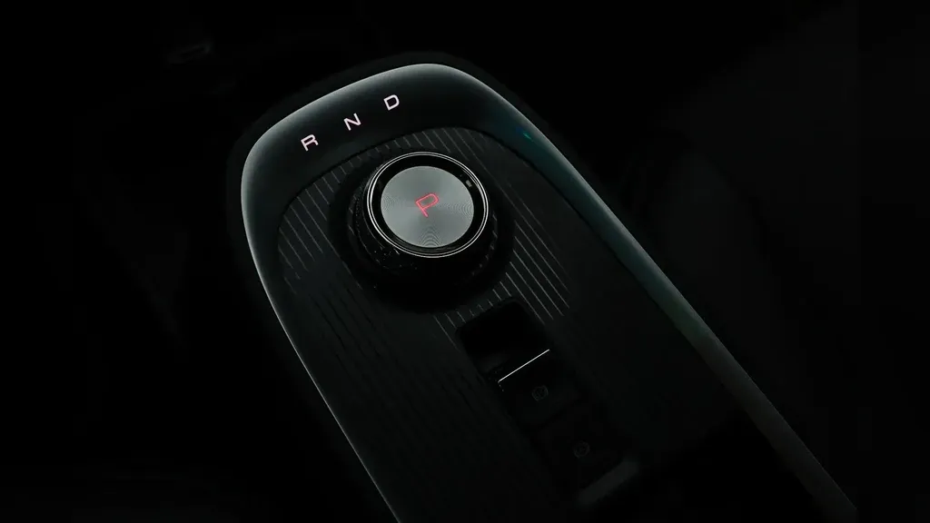 GWM Ora 03 - Imagem 9