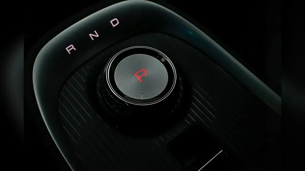 GWM Ora 03 - Imagem 10