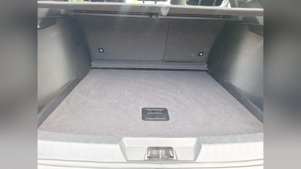 BYD Song Plus - Imagem 15