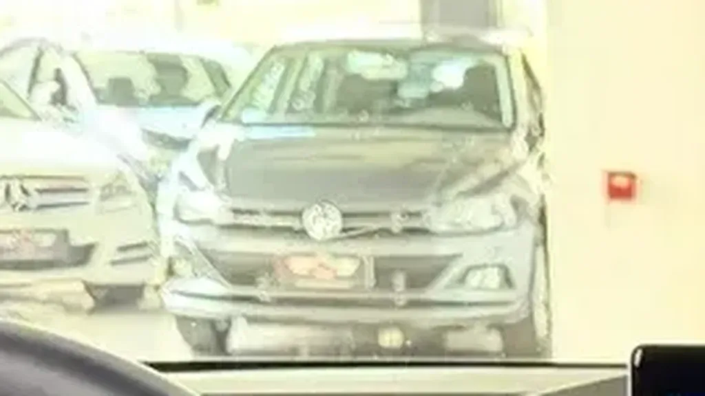 BYD Dolphin Mini - Imagem 8