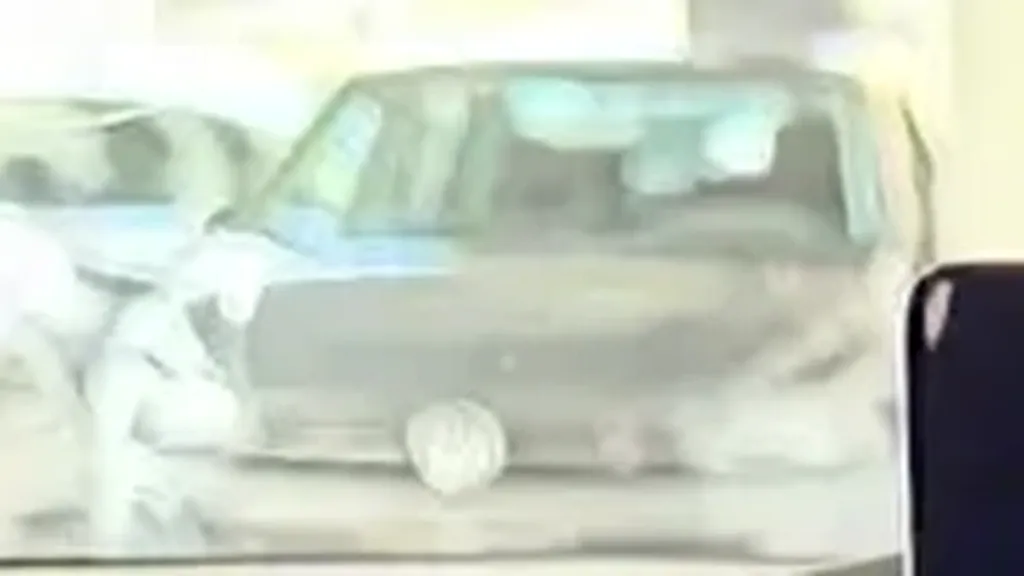 BYD Dolphin Mini - Imagem 11