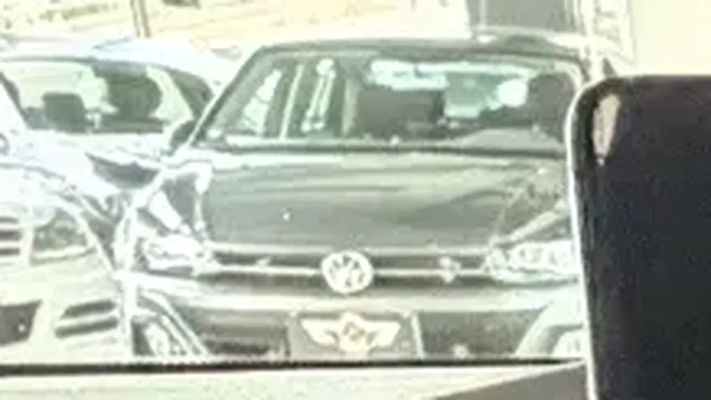 BYD Dolphin Mini - Imagem 13