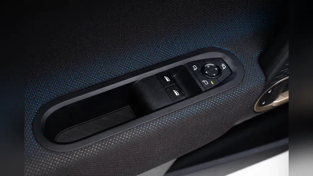 Mini CooperSE - Imagem 19