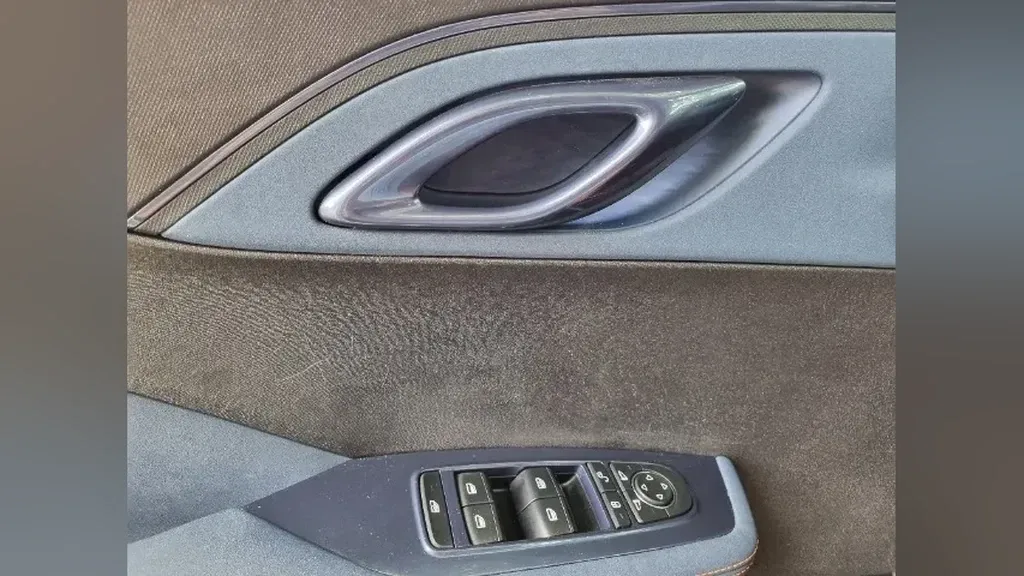 BYD Dolphin Mini - Imagem 15