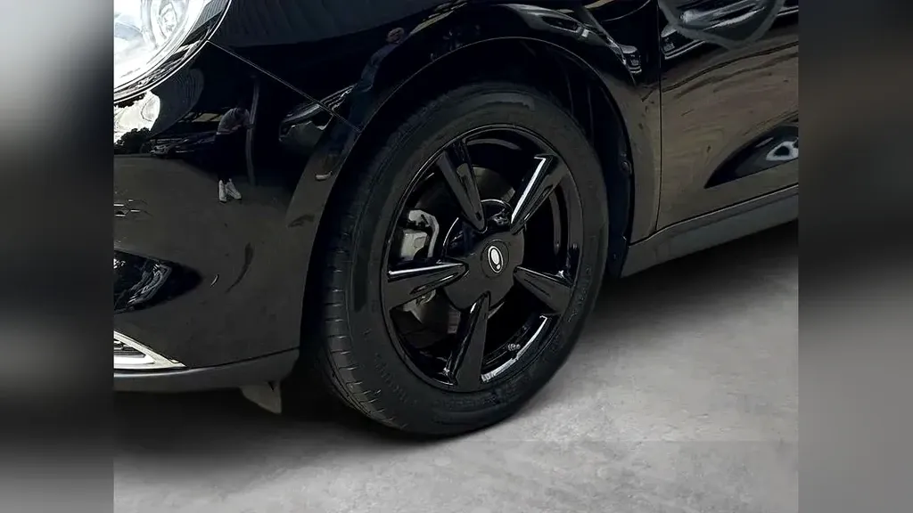 GWM Ora 03 - Imagem 4