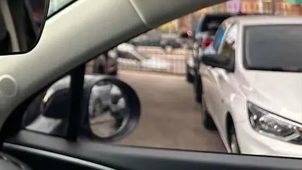 GWM Ora 03 - Imagem 11