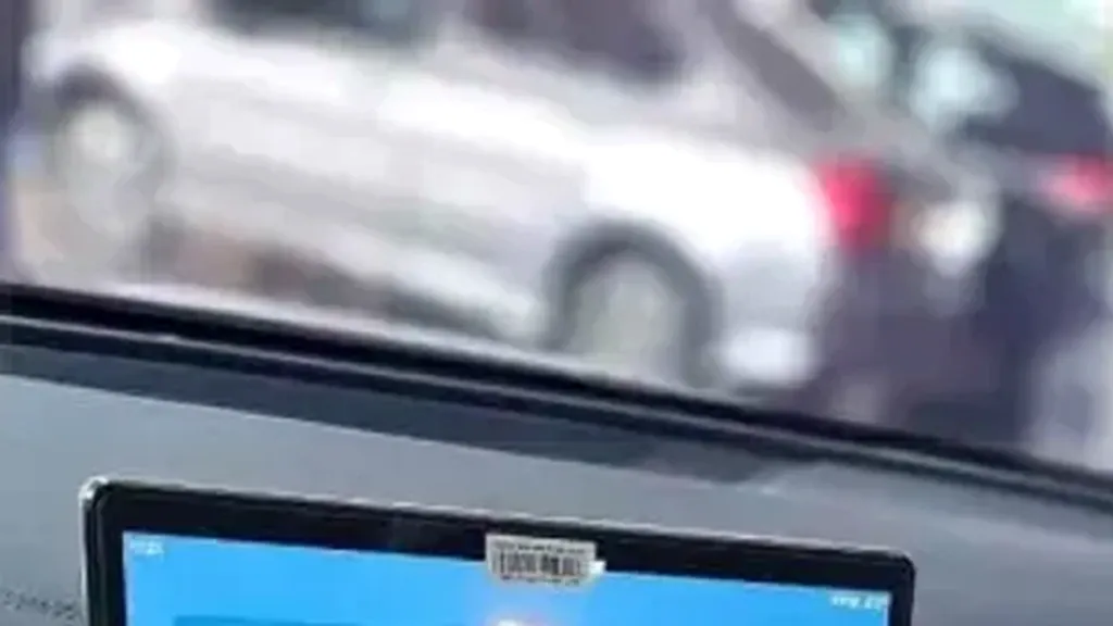 BYD Song Plus - Imagem 3